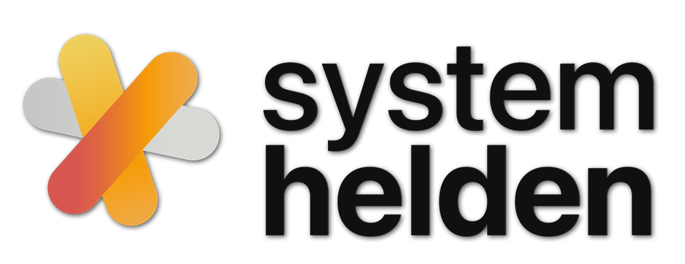 system-helden